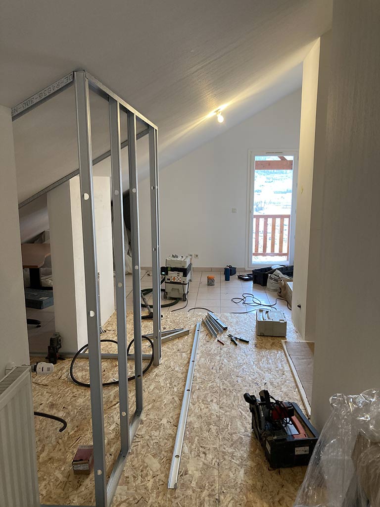 Chantier 2023-1