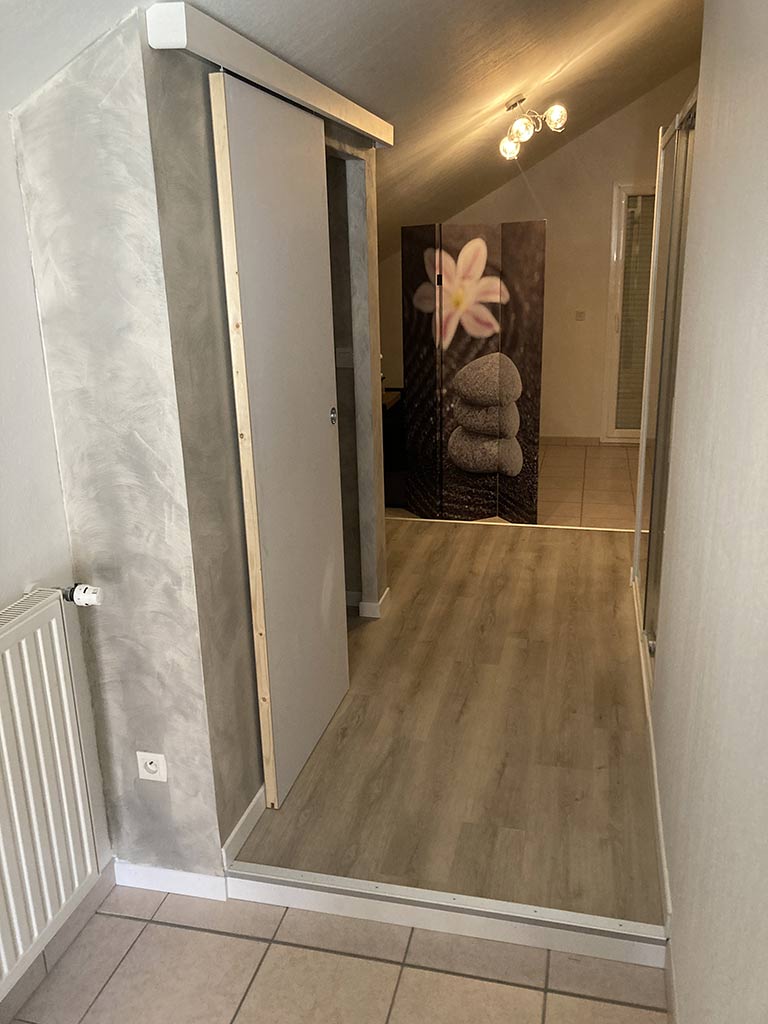 Chantier 2023-3