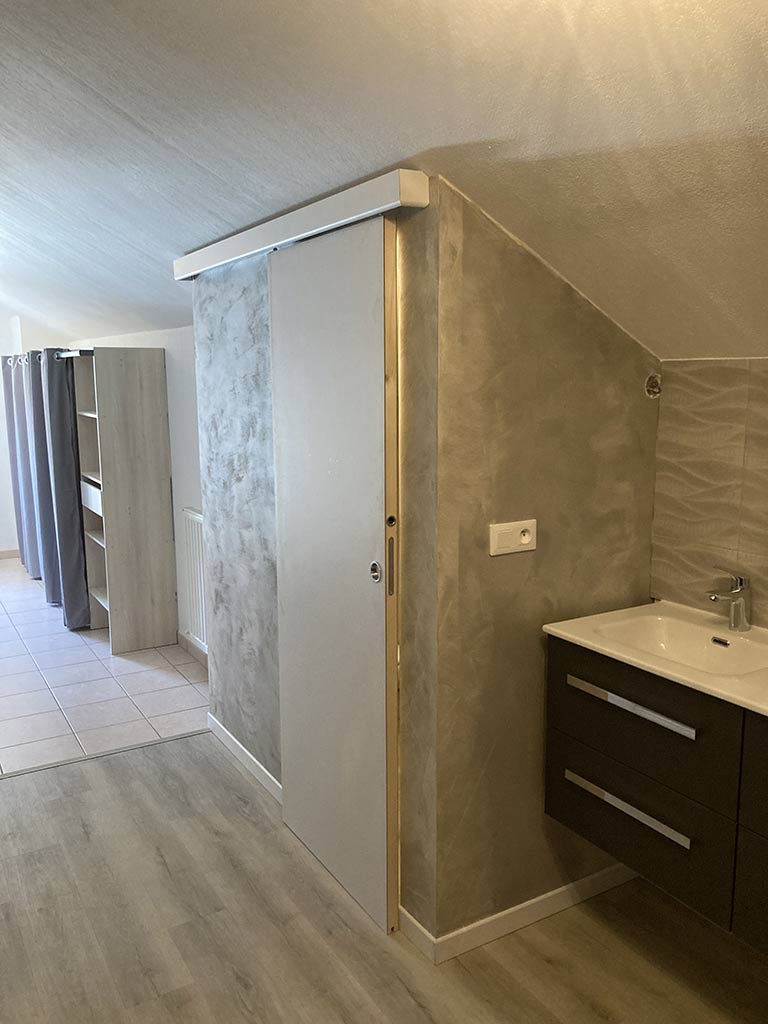 Chantier 2023-4