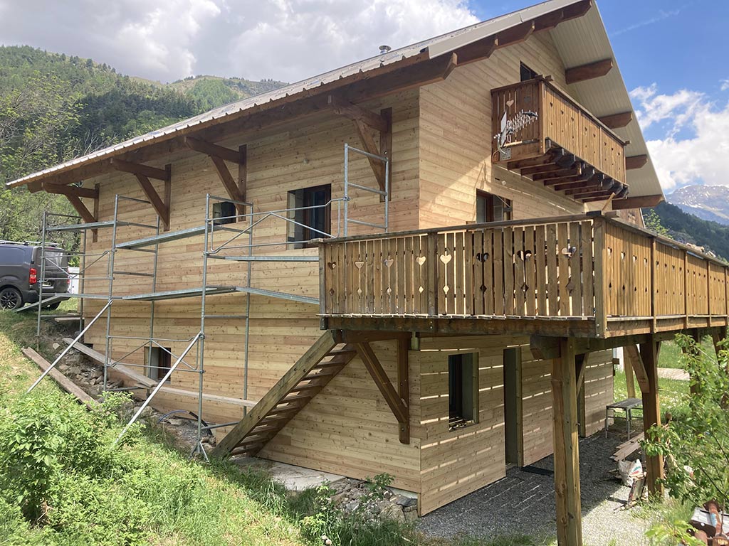 Chantier 2023-8