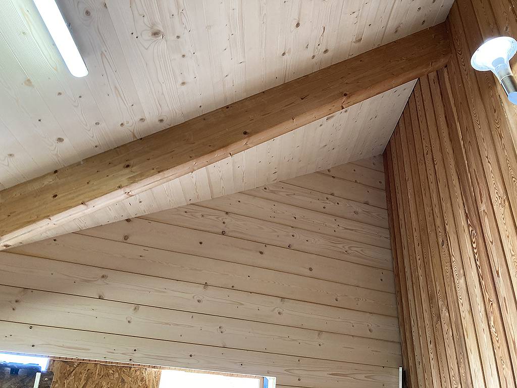 Chantier 3