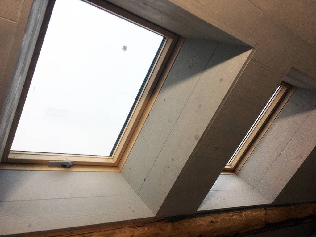 Chantier 5