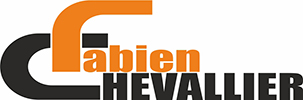 Logo Fabien Chevallier